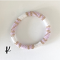 GRAB BAG STYLE - Aid Through Trade Roll on Bracelets