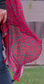 Cheetah Kimono Vest