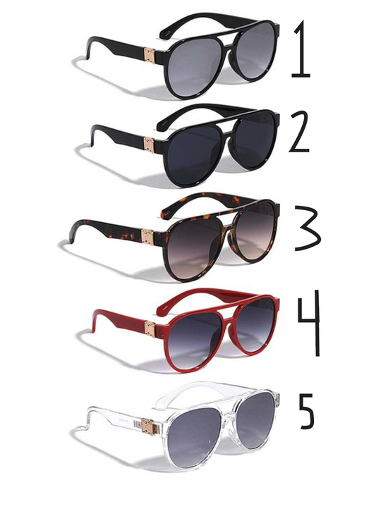 Sunglasses