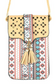 Crossbody Phone Purse