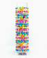 Kids SMILEY Bracelet