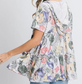 Perfect Paradise Blouse