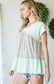 Mint to Be Top