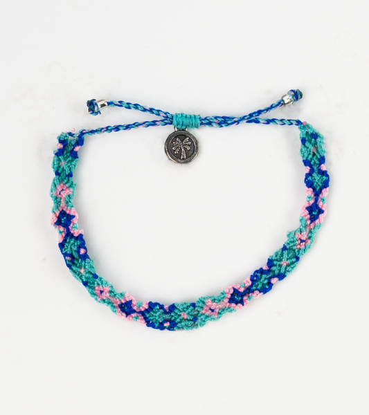 Leme Surf Bracelet  Ocean