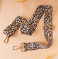 Crossbody Bag Straps - 7 Options