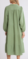 Next to Nothing Dress