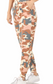 Soft Camo Joggers