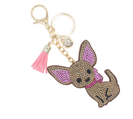 Chihuahua Charm