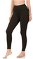 Buttersoft Leggings - 2 More Colors!