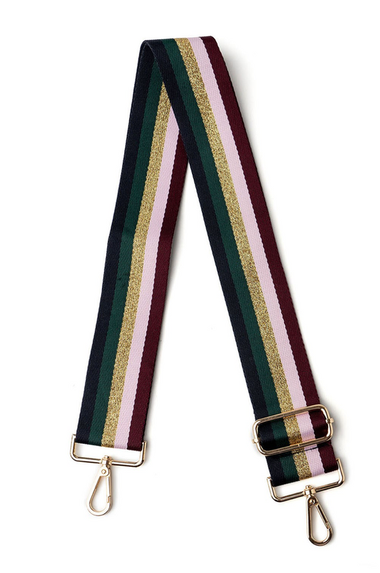 Kedzie Bag Straps