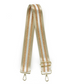 Kedzie Bag Straps