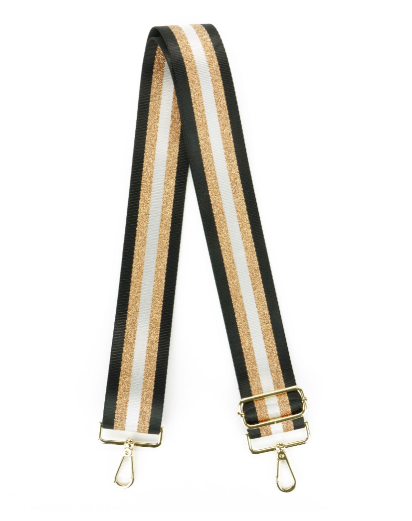 Kedzie Bag Straps