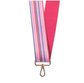 Kedzie Bag Straps