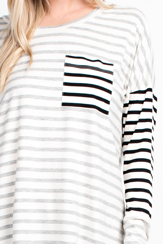 The Illusionist Top