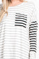 The Illusionist Top