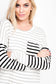 The Illusionist Top