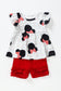 Minnie Mouse Kids Set