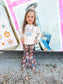 Wild Soul Babes Set