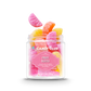Fruit Slices