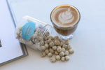 Cookies 'N Cream Bites