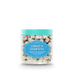 Cookies 'N Cream Bites
