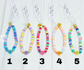 Kids SMILEY Bracelet
